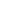 http://www.www.businessoperationsupply.com
